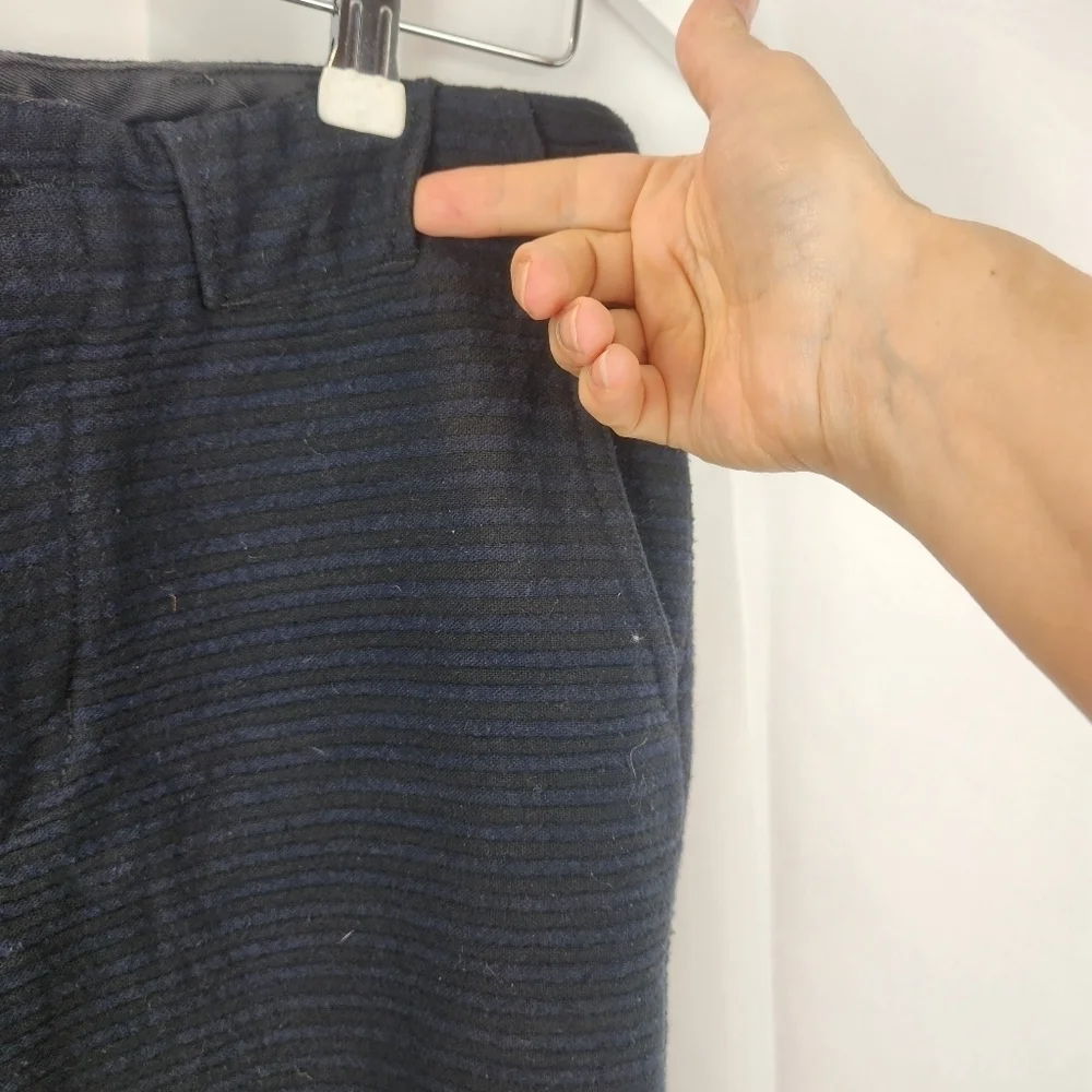 ENGINEERED Garments Jogger style pants size S(1) in VGUC